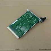 1PC AMAT 0190-23509 board Special offer