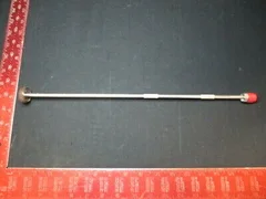 Applied Materials (AMAT) 0050-41739   WELDMENT, CHAMBER SILANE TOP, ULTIMA HDP