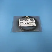 311-0301// AMAT APPLIED 3080-01063 BELT TMG 1/5PITCH X 3/8W X 55G NEW