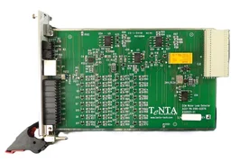 TeNTA AS00021-01 CCM Water Leak Detector PCB Card AMAT 0190-02076 Working Surplu