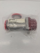 Applied Materials AMAT 0190-38399 Gas Flow Valve