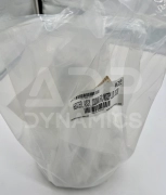 0010-04542 HEATER, ASSY, 200MM FC WXZPLUS OSCR - AMAT,USED,REFURB'D