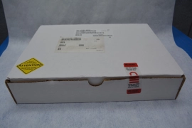 0100-20064 / PCB ASSY, SBC I-O BREAKOUT / APPLIED MATERIALS AMAT