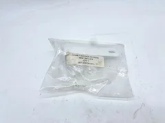 lam research 714-233426-001 rev:b brkt,afv,ufa