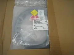 AMAT 0150-02495 cable assy. chamber extension anneal ch