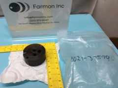 AMAT 0021-37570 Insulator, RF, Bottom Bulkhead, 179637
