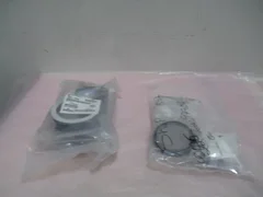 AMAT 0226-97904 Rev.A, Complete, Throttle Valve kit. 417276