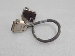 Lam Research  Cable 853-039672-002 (As-Is)