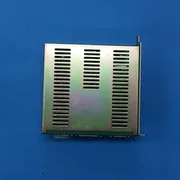 AMAT APPLIED MATERIALS 0190-75053 DRIVER, VHP LOWER MOTOR CONTROL USED