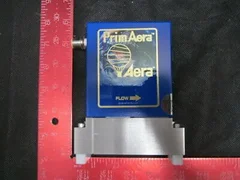 Applied Materials AMAT 3030-11598 MFC PRIMAERA PN981 50SLM N2 DNET NC HOV