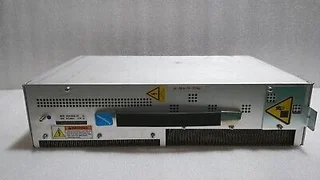 [Fail] AE Advanced Energy / 3051848-20 Q / Power Supply, E402 0916 Error Alarm