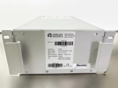 APPLIED MATERIALS 0190-63140 RFG 13-3 RF GENERATOR AMAT