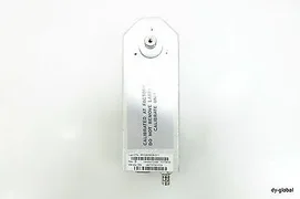 Lam Research Used 853-800838-011 Rev.B SEM-I-96=2M24