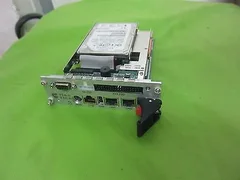 cpci 3720 AMAT 0190-14599 MKS AS03720-21 Adlink Single Board Computer