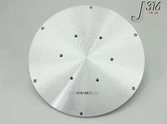 8977 APPLIED MATERIALS BLOCKER TEOS, 300SE 300MM PRODUCER 0020-44453