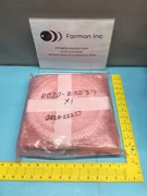 AMAT 0020-22237 Cover Ring, 8", 136017
