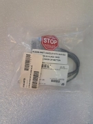AMAT Applied Materials 0140-36738 H/A DRIVER POWER OUT, VAR. SPEED BLWR.