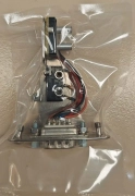 Applied AMAT 0190-48997 Semiconductor Equipment Parts Used Tested Working