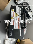 1PCS AMAT 0010-61426 Free FedEx 90-days Warranty