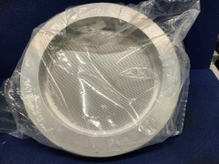 Applied Materials  0020-49785 Rev. 06 FACE PLATE, APF, 300MM PRODUCER AMAT