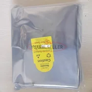 1PCS LAM RESEARCH controller 853-801876-014 New