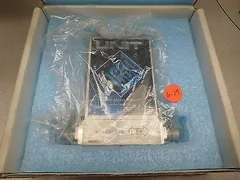 Unit, MFC UFC-1660 300 SCCM N2   AMAT # 3030-07171