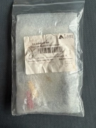 LAM RESEARCH 03-444827-01 CABLE ASSY