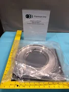 AMAT 0021-20100 Clamp Ring, 6" SMF, SST, With Reduced, 171220