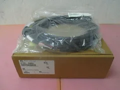AMAT 0150-94831 C/Assy - X5C.P6/X2B B/HEAD P1