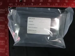 AMAT 0020-83428 ELECTRODE,SUPPRESSION(60  LEB)