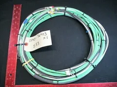 Applied Materials (AMAT) 0140-76403   CABLE ASSEMBLY