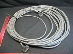 Applied Materials (AMAT) 0226-47348 CABLE, ASSEMBLY B PORT A/B SWITCH