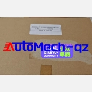 1PCS New Nikon OVM05042MN-M72D1 Industrial lens shipping Via DHL or Fedex