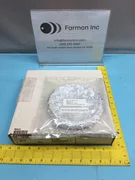 AMAT 0020-35782 Pressure Plate bEaring Set 5200, 159132