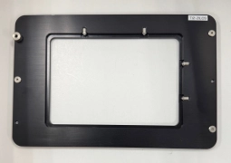 Tokai Hit Ti2-ZILCS (77025038) Stage Adapter for Nikon Motor Stage