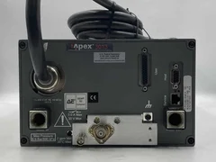 Advanced Energy AE Apex 3013 RF Generator 3156114-746 AMAT 0190-53914