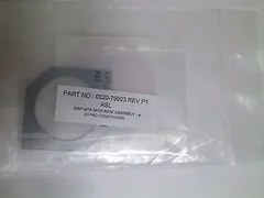AMAT 0020-79923 SWEEP, MOTOR SPACER, BASE ASSY, NEW