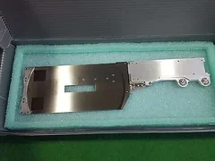 AMAT 0010-02905 8" ROBOT BLADE P5000 , USED