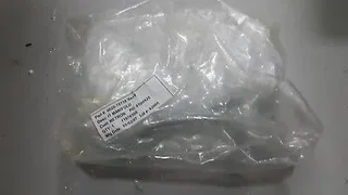 AMAT 0020-78718 IT MANIFOLD, NEW