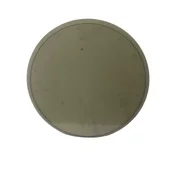 AMAT APPLIED MATERIALS 0042-30741 REV 09 ESC HEATER PLATE