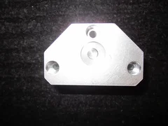 APPLIED MATERIALS 0020-62142 REV002 BLOCK