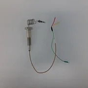 342-0302 AMAT APPLIED 0190-09755 TC PROBE,CHUCK ASP [USED]