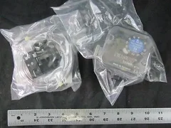 AMAT 1270-00670 PRESSURE SWITCH, 40-300PA