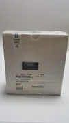 AMAT 3030-14548 LIQUID TEOS HORIBA STEC LF-A40M-A-EVD 6g/min
