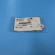 342-0502// AMAT APPLIED 0021-35957 APPLIED MATRIALS COMPONENTS NEW