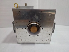 PEARL KOGYO M-30A2S-V  RF MATCH AMAT P/N : 0190-31983 (As-Is)