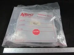 APPLIED MATERIALS (AMAT) 0140-75200 HARNESS ASSY,SYSTEM ELECTRONICS AC PWR/C