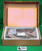 LAM RESEARCH 853-341511-004 ASSY, DC, DISTRIBUT, PCB, NEW