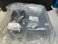 NEW LAM Research 27-374427-00 RF Match Matching Network 3000W 400 kHz Comet