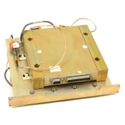 Applied Materials AMAT ADS-432-303 RF Amplifier PCB Card Orbot WF 736 DUO 200mm